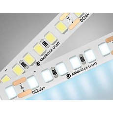 Лента светодиодная ambrella light gs gs3213